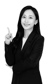 강은서