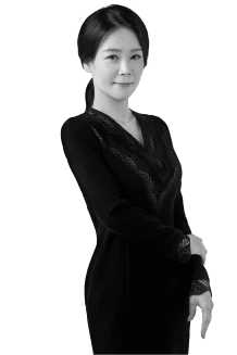 김은정