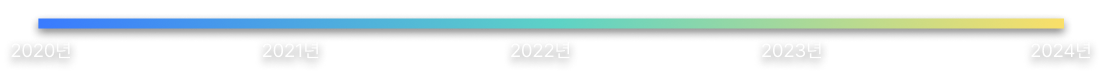 23.5만-32.8만-37.2만-39.8만-44.2만