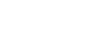 진로검사, 발달검사, 학습 전략 검사 등 1천여명의 전문가가 함께하는 심리상담 검사