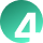 4