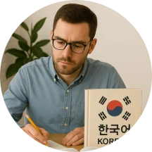 썸네일 1