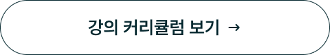 강의 커리큘럼 보기