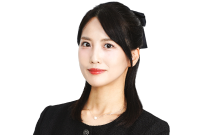배너 이미지