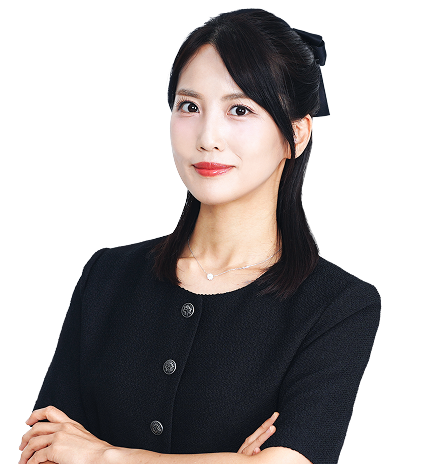 선생님 이미지