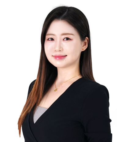 선생님 이미지
