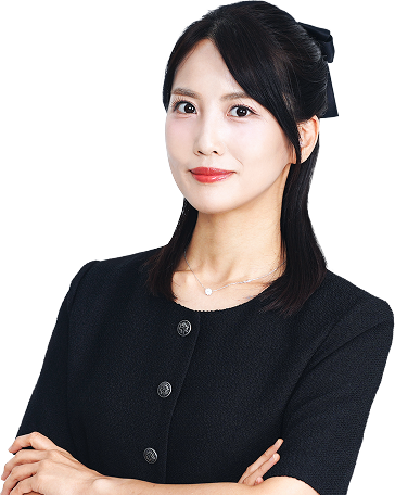 선생님 사진