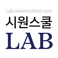 토익인강 1위 시원스쿨랩(LAB) 공식사이트