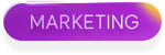 Marketing