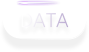 Data