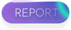 Report