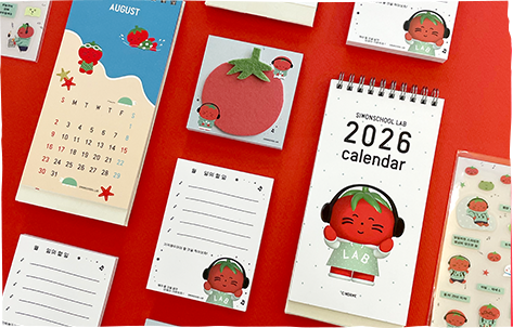 다중 척도로 정확하게 평가!