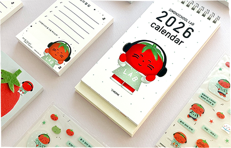 다중 척도로 정확하게 평가!