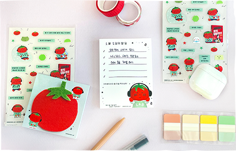 다중 척도로 정확하게 평가!