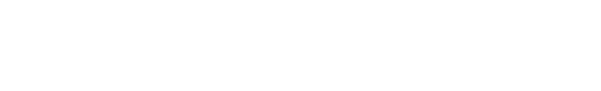 강의 리스트 자세히 보기