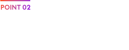 1위가 만드는 토익스피킹