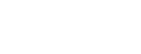 토익 10분 적중특강