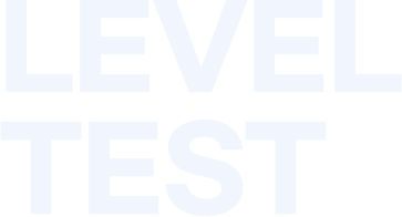 Level Test