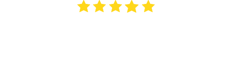 수강 후기 1 - 문제 난이도와 풀이가 잘 나와있어서 문제 풀 때 참고할 수 있었습니다.