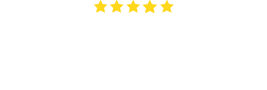 수강 후기 2 - 답지 부분에 문제 별로 난이도와 경향을 분석해 주어서 답지를 보고서도 공부가 많이 되었습니다.