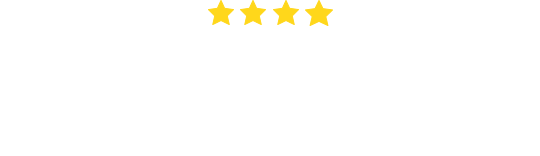 수강 후기 3 - 시험을 보기 전에 꼭 봐야 할 도서입니다.