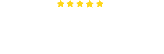 수강 후기 4 - 듣기 시험까지 완벽하게 준비할 수 있어서 좋았습니다.