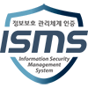 ISMS 로고