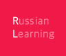 Russian Learning