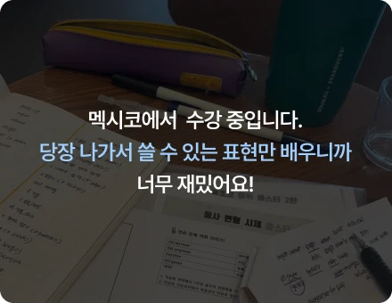 수강후기