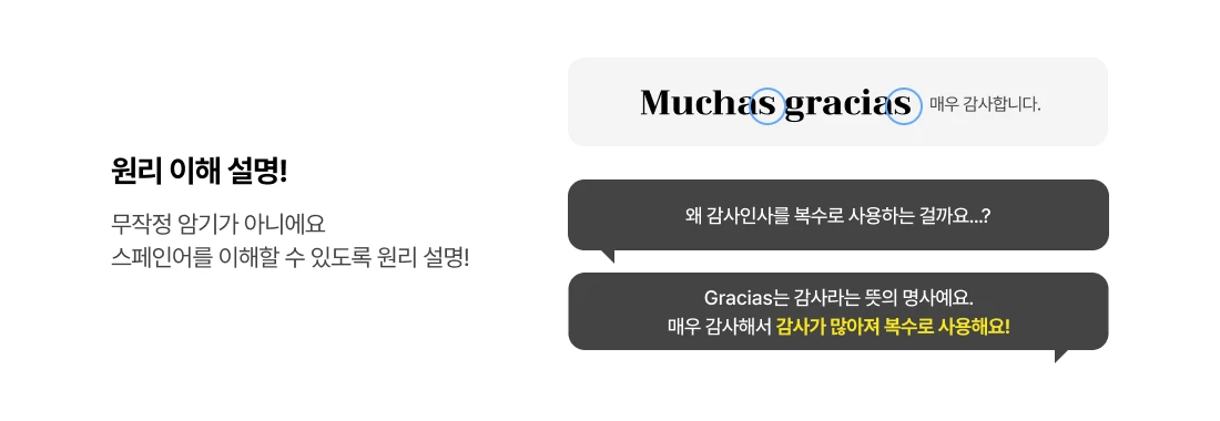 왕초보 탈출 맞춤강의 슬라이드