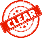 clear
