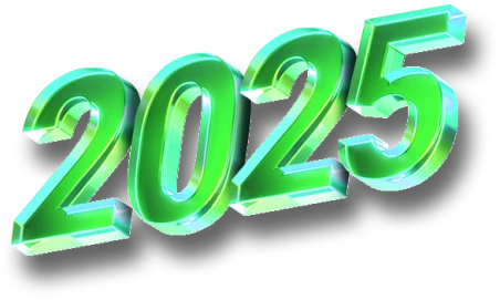 2025