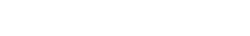 강의 리스트 확인하기