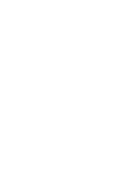 왕초보맞춤 학습플랜 학습자료 무료제공 1:1질문답변 학습 서비스
