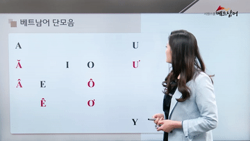 쥬엔