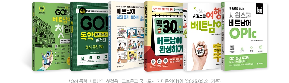 도서이미지