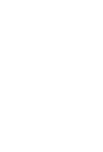 왕초보맞춤 학습플랜 학습자료 무료제공 1:1질문답변 학습 서비스