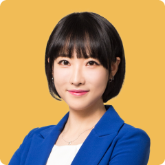 30일 만에 베트남어 완성하기