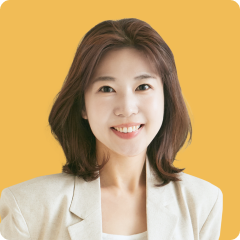GO! 독학 입문