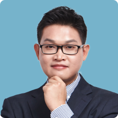 한국인이 많이 틀리는 베트남어