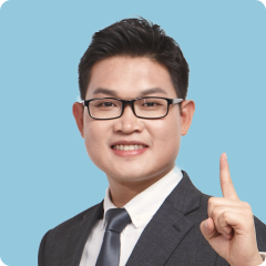 영상 베트남어_현지 리얼리티