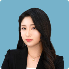 60일 완성 오픽 IM-IH