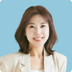 비즈니스 베트남어 실전