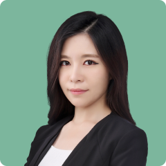 실전 듣기·말하기 1