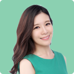 마스터 작문