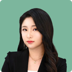 생활 속 어휘