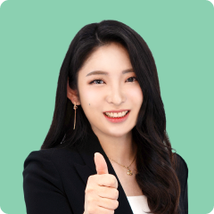 영상 베트남어_예능편