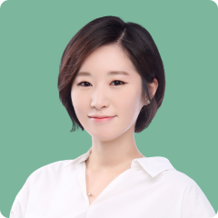 OPI 2주완성_실전