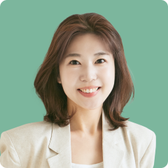 비즈니스 베트남어 입문