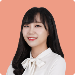 마스터 말문법 1